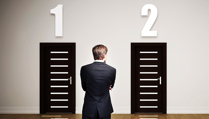 电商,二选一,蛋糕,双11,,人民日报,,曹磊,促销活动,企业社会责任,兼容,互利共赢