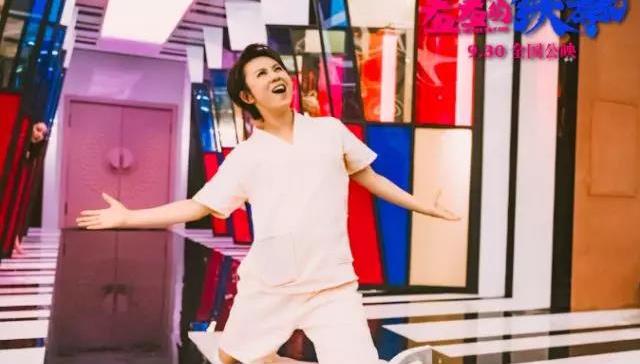 2017中国电影新力量盘点：汇聚编导演，共谋高品质