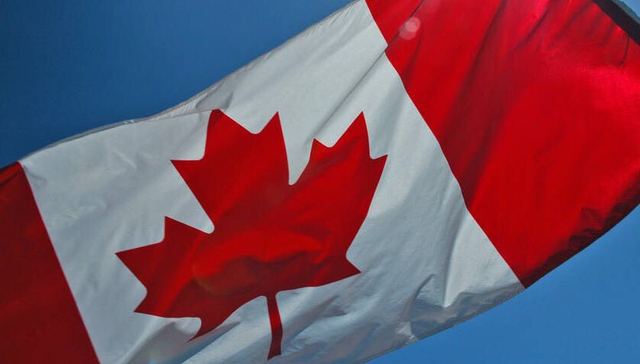 加拿大新不伦瑞克省移民项目：性价比高，审理速度快