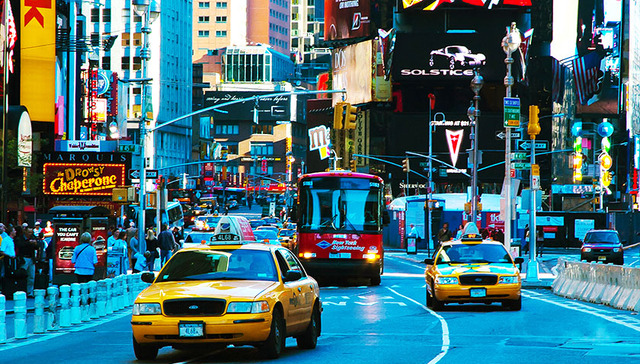 租金,Everlane,实体店铺,零售业,街区,机构投资者,游戏,房东,元凶,卫报