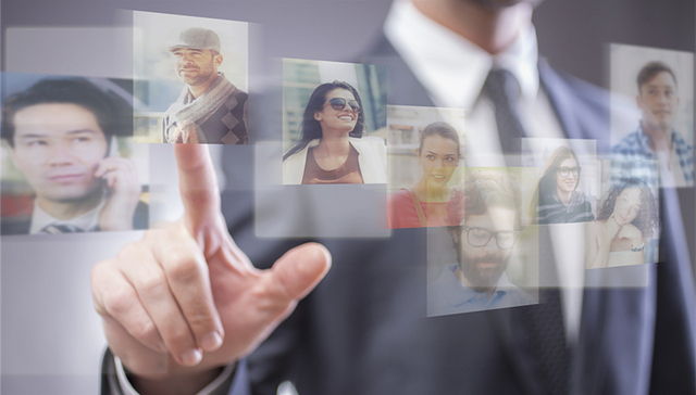 户籍,西安,新名片