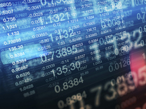 “数字经济”将为“一带一路”沿线国家提供更多平台和机遇