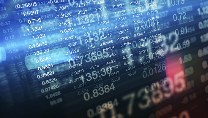 数字经济,一带一路,沿线国家