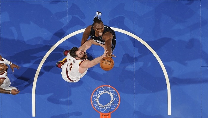 詹姆斯,库里,金州勇士队,火箭队