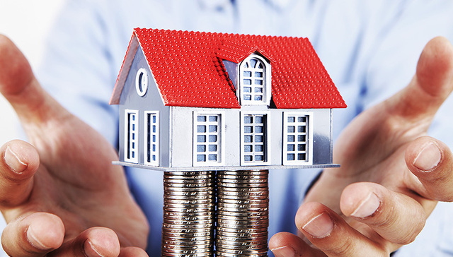 温哥华房价飙升的“幕后推手”究竟是不是中国人？