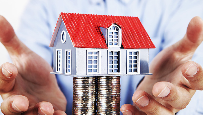 温哥华房价飙升的“幕后推手”究竟是不是中国人？