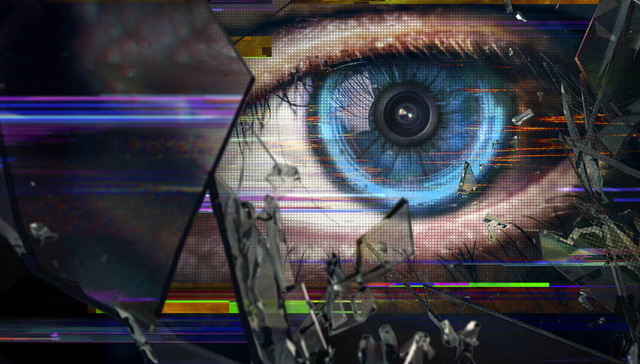 《黑镜》滑铁卢：黑镜成为自身的反面 是这个时代最大的讽刺