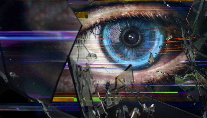 思想武器,英剧,黑镜