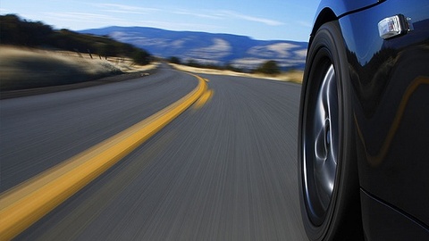 汽车年终特写|日系车在中国的365天（下）