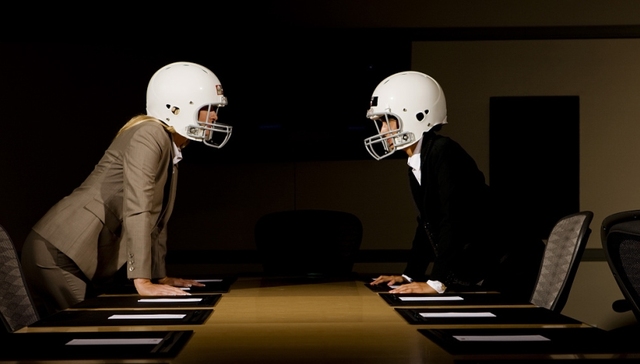 康达尔,中粮集团,冻结资产,城市更新,代价,房屋预售,收地补偿协议书,移交城西鸡场的合同书,京基,均