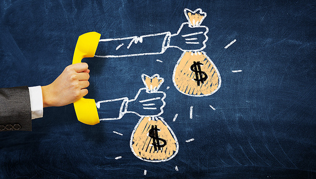 个税改革,中等收入群体,收入差距,调控房价,收入家庭,房租,大学生消费,中低收入群体,居住区位,占比