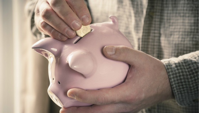 中国中冶近80亿市值限售股上市流通 定增股东浮盈16.46亿元