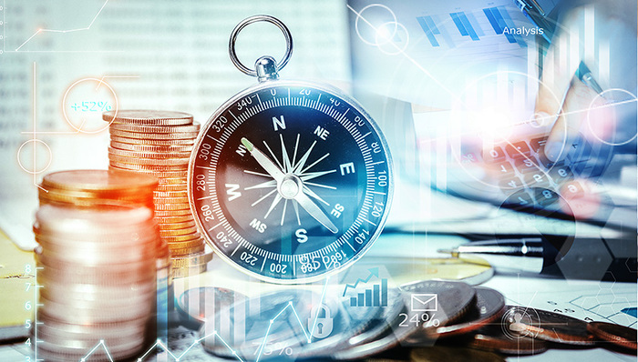 区块链，美图公司