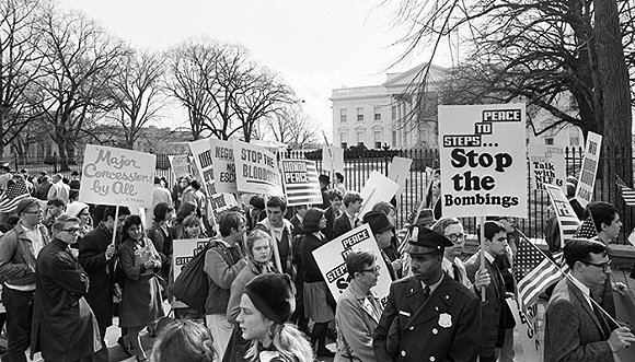 历史,,美国,,战争