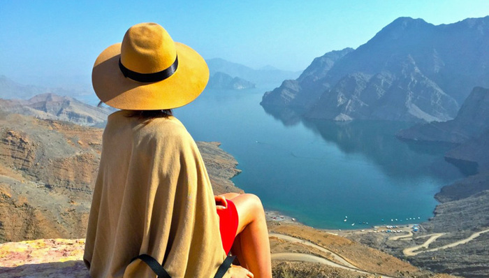 豪华旅游,奢华酒店,豪华列车,丽思卡尔顿,安纳塔拉,四季