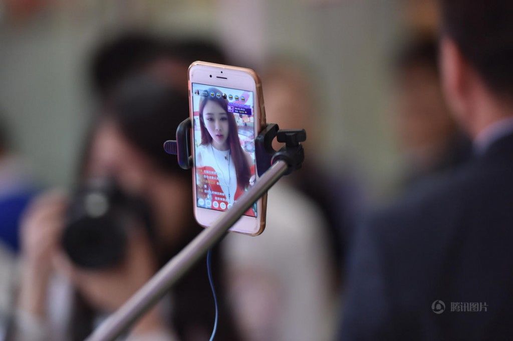 W020160520507298126007