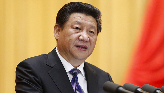 习近平,考生,考试大纲,民族命运,新一代运载火箭,中国特色社会主义,新时代考卷,中央党校,坚持和发展