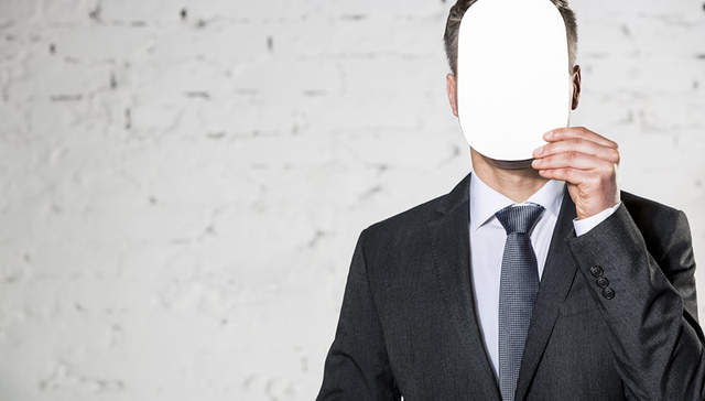 圣阳股份,神开股份