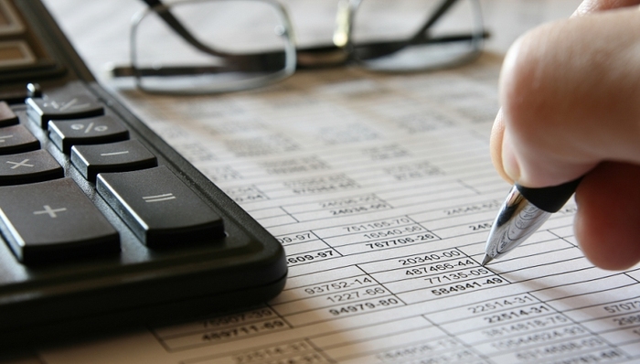 酷派,证监局,集团发布公告,债权,乐视系,leview,乐风,每日经济新闻,止损,乐视网