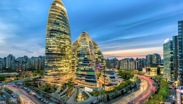 央行为何推出促进跨境人民币结算业务政策？