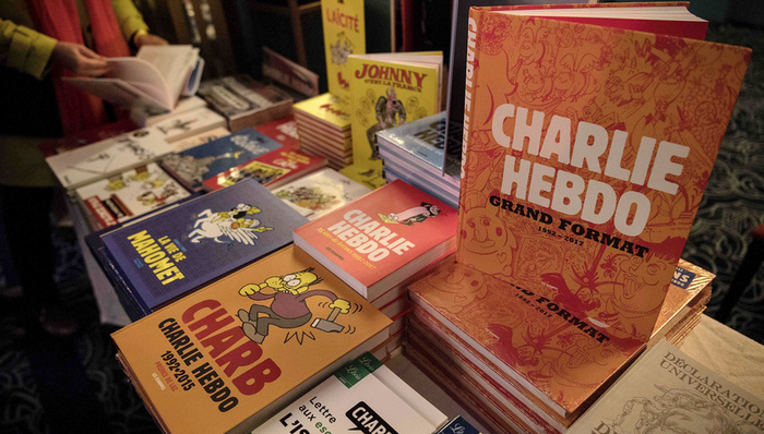 恐怖袭击,欧洲社会,天下故事