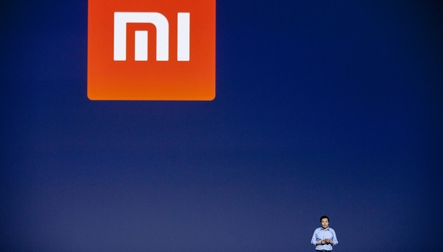 传言下半年IPO 小米能撑起2000亿美元估值吗？