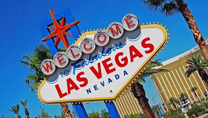 CES展会51年了：今年将讲述一个怎样的未来？