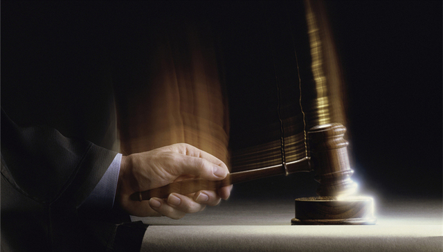 太原,公安局,苏浩