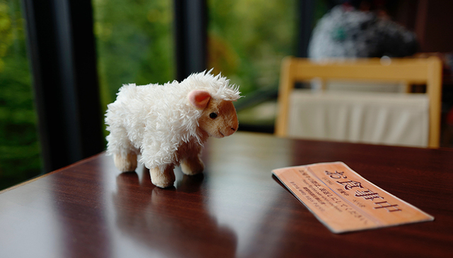 去北海道这家度假村，来一场真正皆大欢喜的亲子之旅