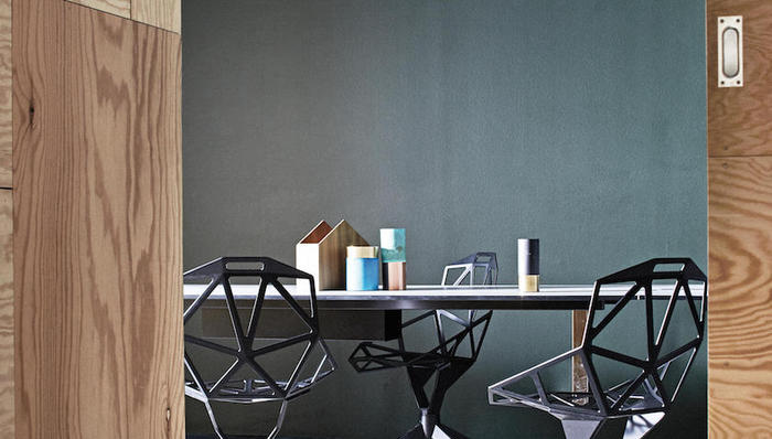 盘点加拿大那些“绝不会失业”的专业