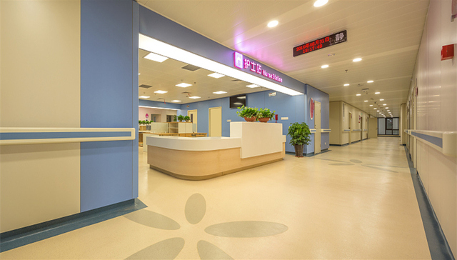 跨省异地就医,医疗机构,,五星级厕所,乡村绿化,长江