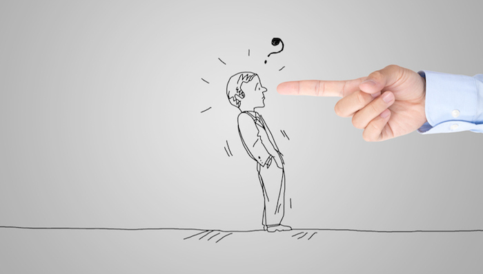 矩阵,组织,CEO,沟通,决策,绩效,领导力,评估