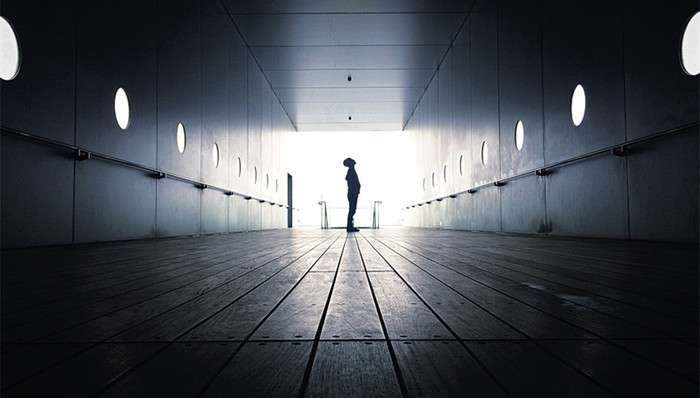 黎平县,校园暴力,宿舍