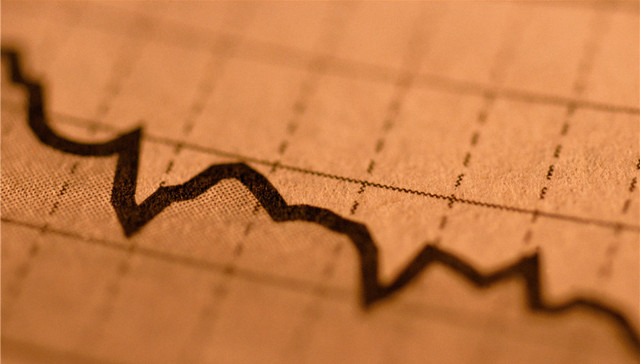 白云山收购广州医药遭投资者“用脚投票” 市值蒸发已超40亿多家机构大额抛售