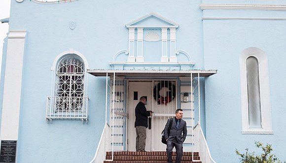 美国,,社会,,文化