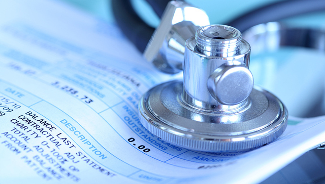 医保控费打响今年医改第一枪 多地启动按病种收费