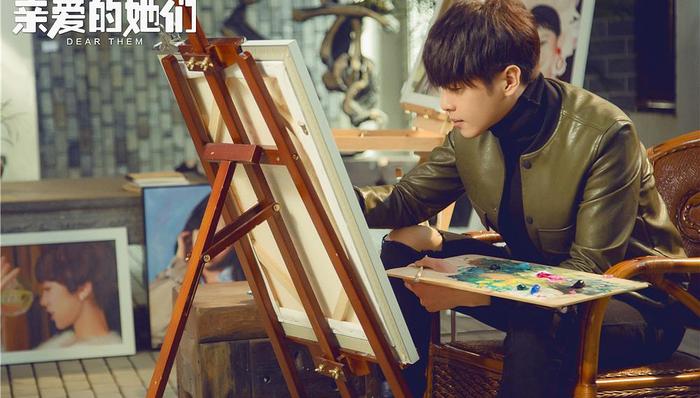 诚品,贤妻,梦想越走越近,魔兽,亲爱的她们,马上天下,绝地枪王,传奇,蝙蝠侠,哥斯拉