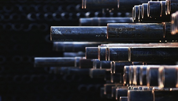 保定；河北；钢铁