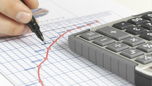 财政政策,货币政策