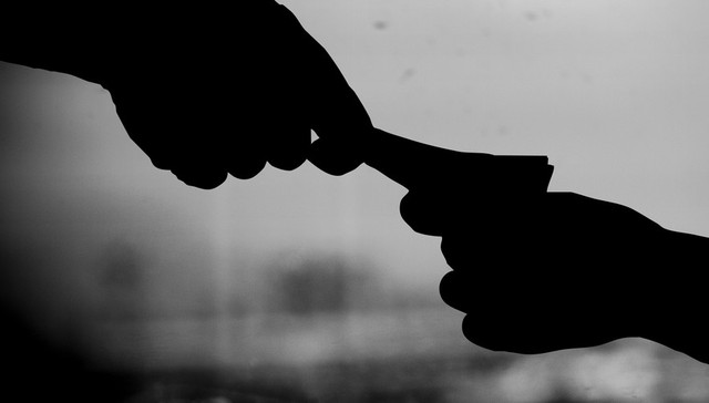 宁波富邦,精准潜伏