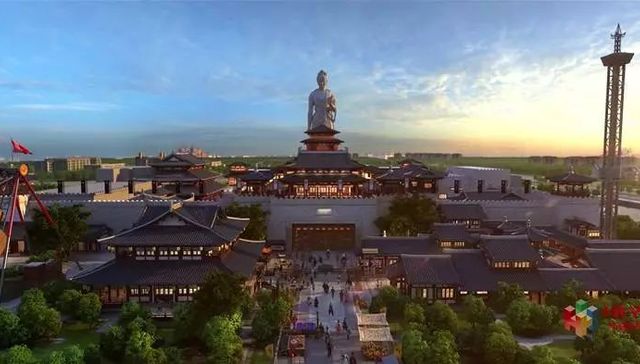 实景,娱乐项目,IP,光线传媒,娱乐形式,影视公司,旅游地产,华谊兄弟,转载,地产项目