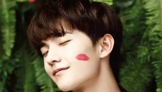 套路都是我学的 但撩你是真心的：“撩文化”究竟如何攻心抢流量？