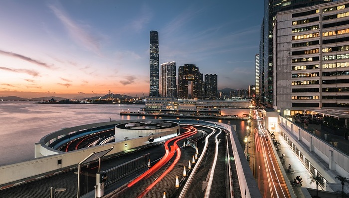 要降低印花税？港交所盘后给出重磅回应