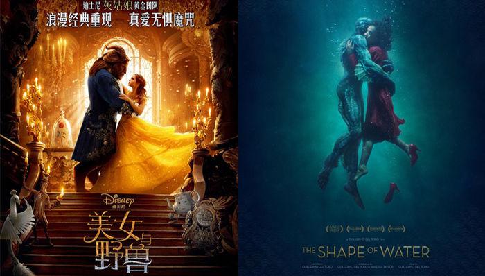 LBGT,好莱坞电影,新好莱坞,历史关头,电影运动,意大利新现实主义,聚焦,少年时代,LGBT,鸟人