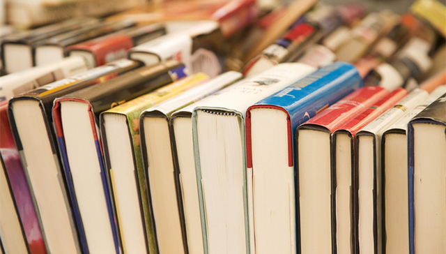 豆瓣,神奇动物在哪里,死亡之船,Superwoman,Voss,Goodreds,Feyre,年度大