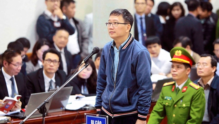 权力游戏,亚洲社会