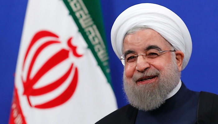 权力游戏,亚洲政治