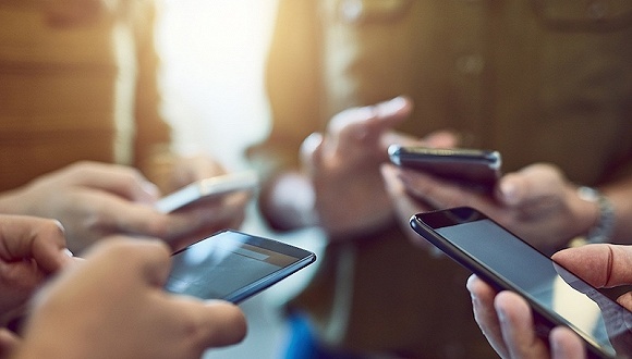 趣店出了1亿广告费 直播竞答这么快就变现了？