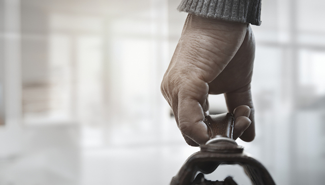 英国高校脱欧困境：欧盟学者的离去