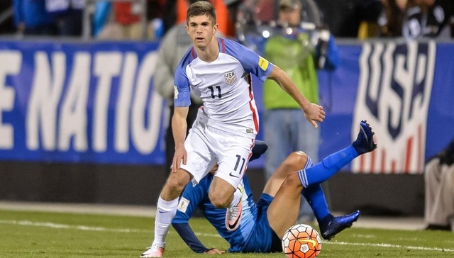 美国足球,篮球,棒球,贝克汉姆